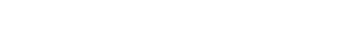 beat365正版唯一官网必一